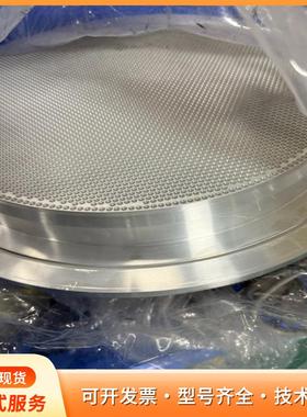 AMAT 0020-70275 Rev.05，美国原装，带P