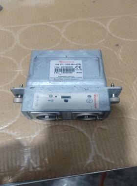 EDWARDS爱德华LON TP-1250通讯模块，型号Dp