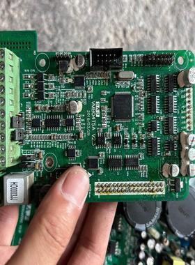 VMB04T5A V2.3拆机三晶8000B系列4-5.5p