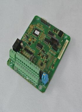 CT Emerson DRIVER BOARD Powerp