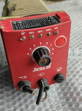 JESCO，MACGDOSLT06药剂泵，不包好坏，看好再p