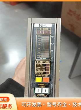 PLC，Bionics，1FPO，一个，废气处理设备拆机，p