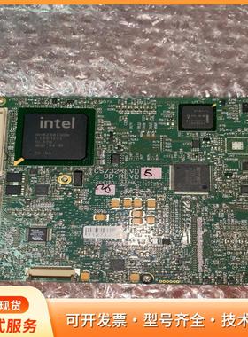 CS732REVD7 BD REVD百胜嵌入式设备主板彩超p