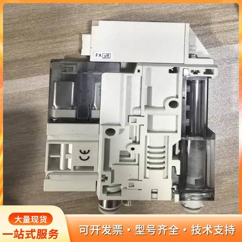 日本原装SMC ZK2-ZSFA-A压力传感器，型号5D2p