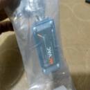 004 型号900 6MH 进口MCVAC晶体振荡器 美国原装