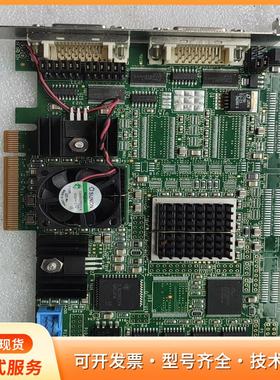 karbon-CL  rev.2.0  2006  Bitp