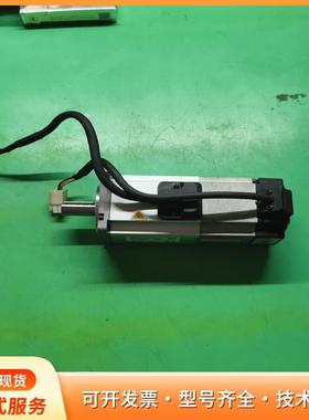 HCFA禾川   SV-X3MA040A-B2LNP