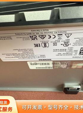 议价工控机 SIMATIC IPC547G / 机箱 电源p