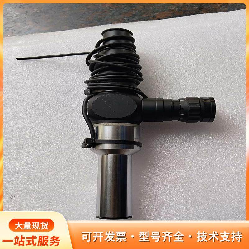 TRIOPTICS视觉光学自准仪 偏芯仪镜筒P