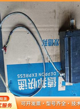 施耐德伺服电机BRS3ACW850ACAP