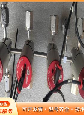 Tescom 70-125 PSI 气动控制组件，现有多个p