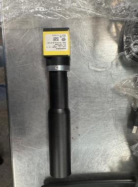 康耐视工业相机CAM-CIC-5000R-14-G，德国制p