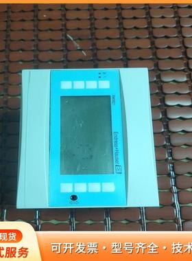 德国恩德斯豪斯Endress+Hauser RMS621能p