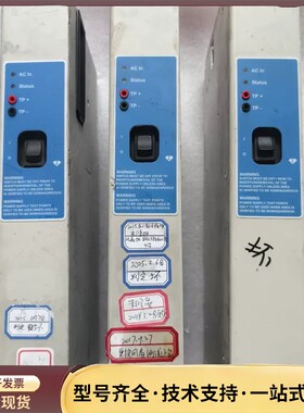 霍尼韦尔电源 SPS5710询价