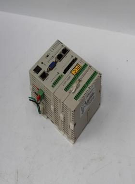 DVP10MC11T Delta Programmablep