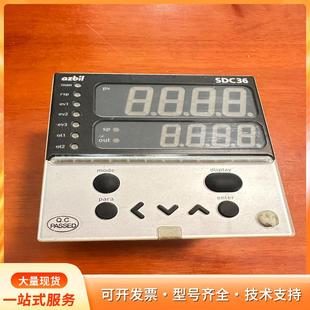 温控仪C35TVOUA1200p