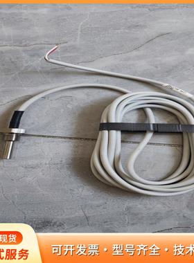 丹佛斯温度传感器MBT 3270 084Z2149 PT1P