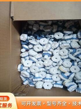 基恩士电极针OP-84293，实物拍摄，现货168枚，喜欢p