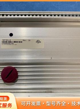 施耐德7BP703.0 Rev.C0实物拍摄顺丰到付议价P