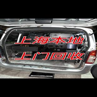 上海本地上门回收各类电脑设备，台式机、笔记本、打印机、线路p