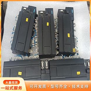 0X40 合信PLC 2BD33 216 CPUP CTH2