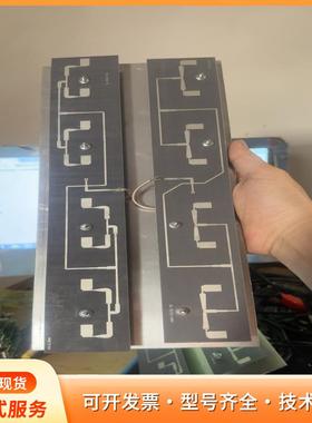 MikroTik RB912UAG-5HPnD无线主板板状p