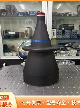 意大利opto LTCLHP144-G远心平行光源，工作电P