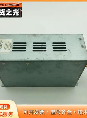 电梯配件 蒂森电梯控制柜电源 605015 滤波器 A3Wp