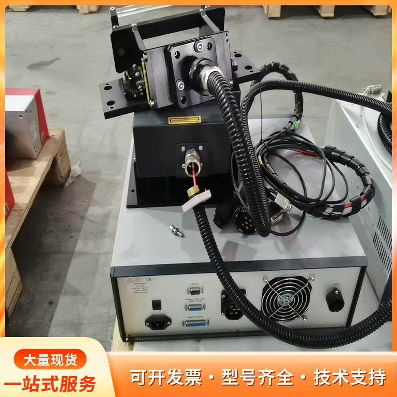 LASER LDC1000-6-6激光二极管控制器 150p