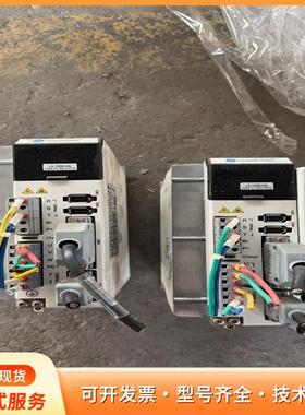 雷赛驱动器L5-1500-WL，带电机，型号ACM1301p