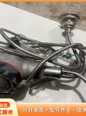 德国Labom郎博CI4330 Delit P不锈钢外壳液p