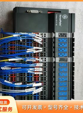 Versapoint，IC220PBI002-DAp