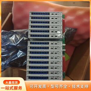 MTL4016安全栅霍尼韦尔卡件全新仓库库存货需要联系p