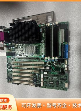 日本TOSHIBA ASAP1 2N8C3277P001-P