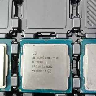 9900K坏件p 9900坏件