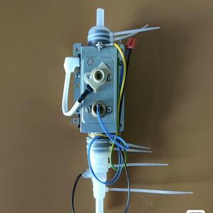 美的速热管线机、台式净饮机加热组件，适用MG908A-R\p