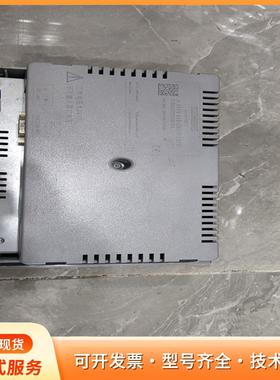 西门子触摸屏6AV6648-0BC11-3AX0，SMARP