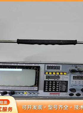 老EP742B，进口的.多功能，收音，TV，示波……，但p