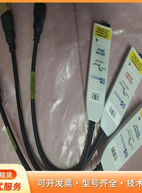 全新，BROADATA 迷你HDMI光纤延长器，4k光端机p