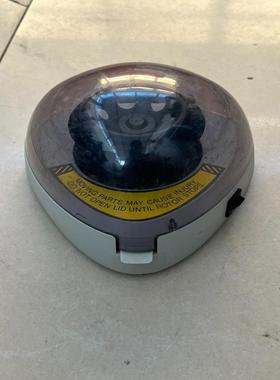 迷你小型离心机C1301p