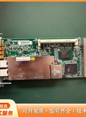 凌华PXI-9820D 51-3106-0A2P