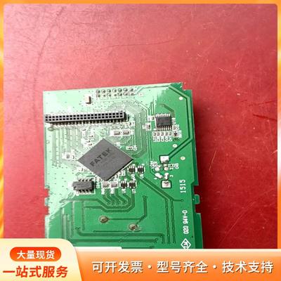 FATEK/永宏可编程正品 PLC  FBS- 60MCTp