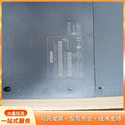西门子SIMATIC NET CP PROFINET模块，p