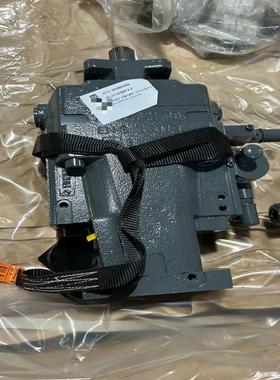 哈威液压泵 V60N-130RDYN-1-0-00/LSNp