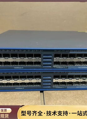 H3C华三 LS-5500-28F-EI-AC 交换机询价