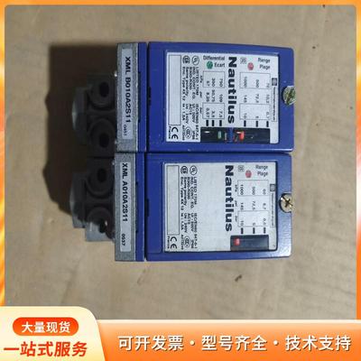XMLA010A2S11一个，XMLB010A2S11一个p