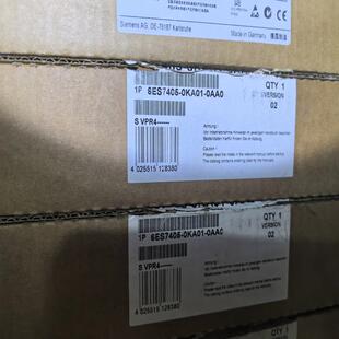 0Ap 0KA01 西门子S7 400电源模块6ES7405
