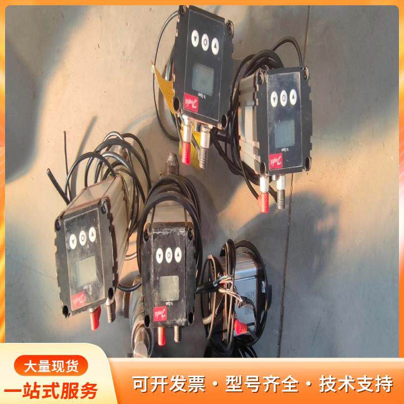 丹佛斯ICAD600TS执行器ICMTS20B阀体PS14P