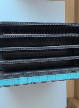 西门子400PLC模块 431-1KF00/422-1BLp