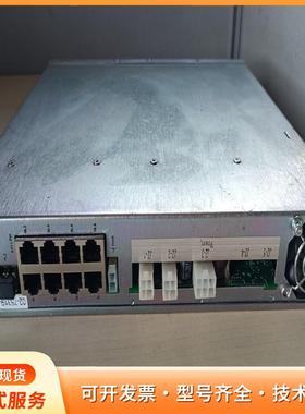 NuDrive 02-75319-23/E，实物拍摄/库存P